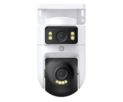 Inteligentna kamera Xiaomi Inteligentna kamera zewnętrzna CW500 DUAL